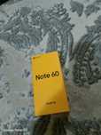 Продаётся телефон Realme Note 60
