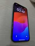 Iphone 12 pro продается