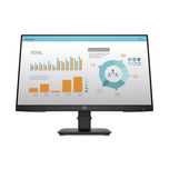 Монитор HP P24v G4