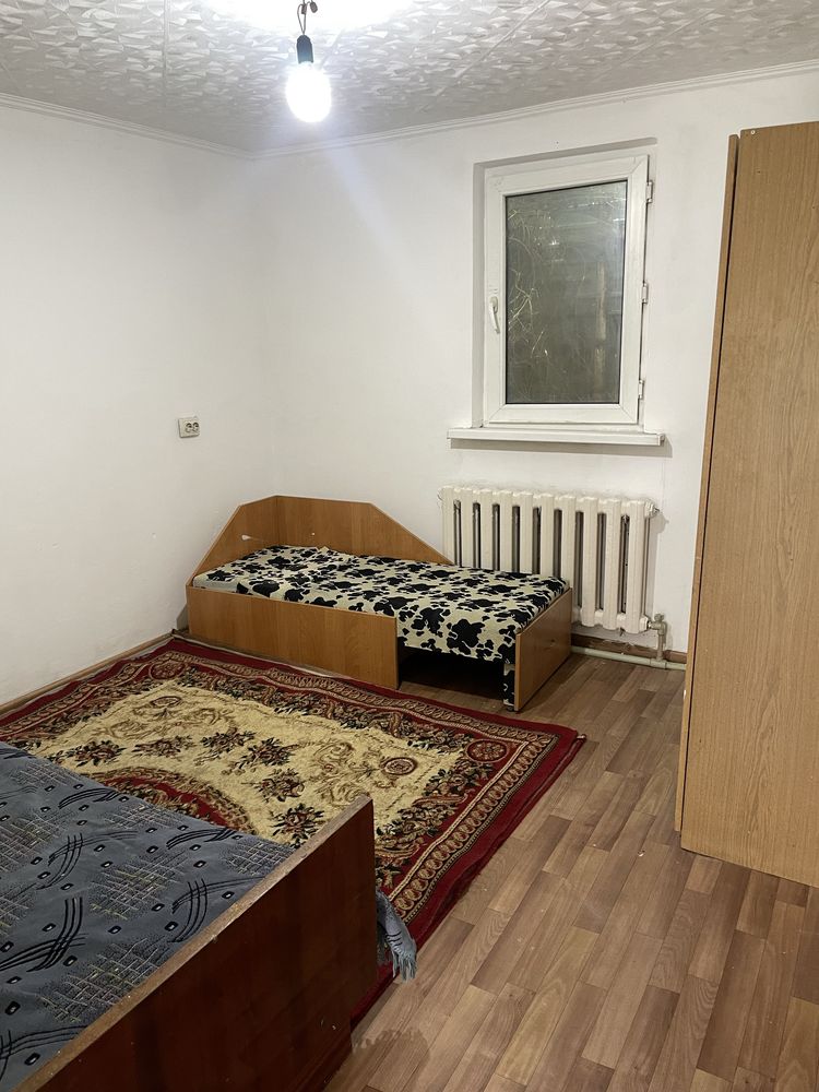 Сдам квартиру тастак 2