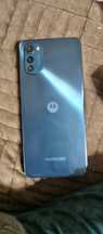 Moto e32,новый,доки есть