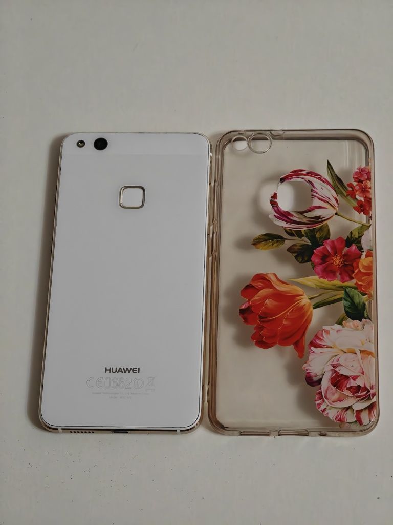 Продам телефон Huawei p10 lait!!!
