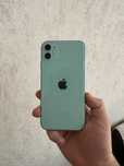 Iphone 11 128gb айфон