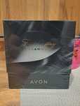 AVON FAR AWAY GLAMOUR. Парфюмерный набор 50 мл, для женщин