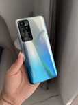 Xiaomi redmi 10 на 64gb