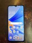 Продам Oppo A17 в хорошем состоянии