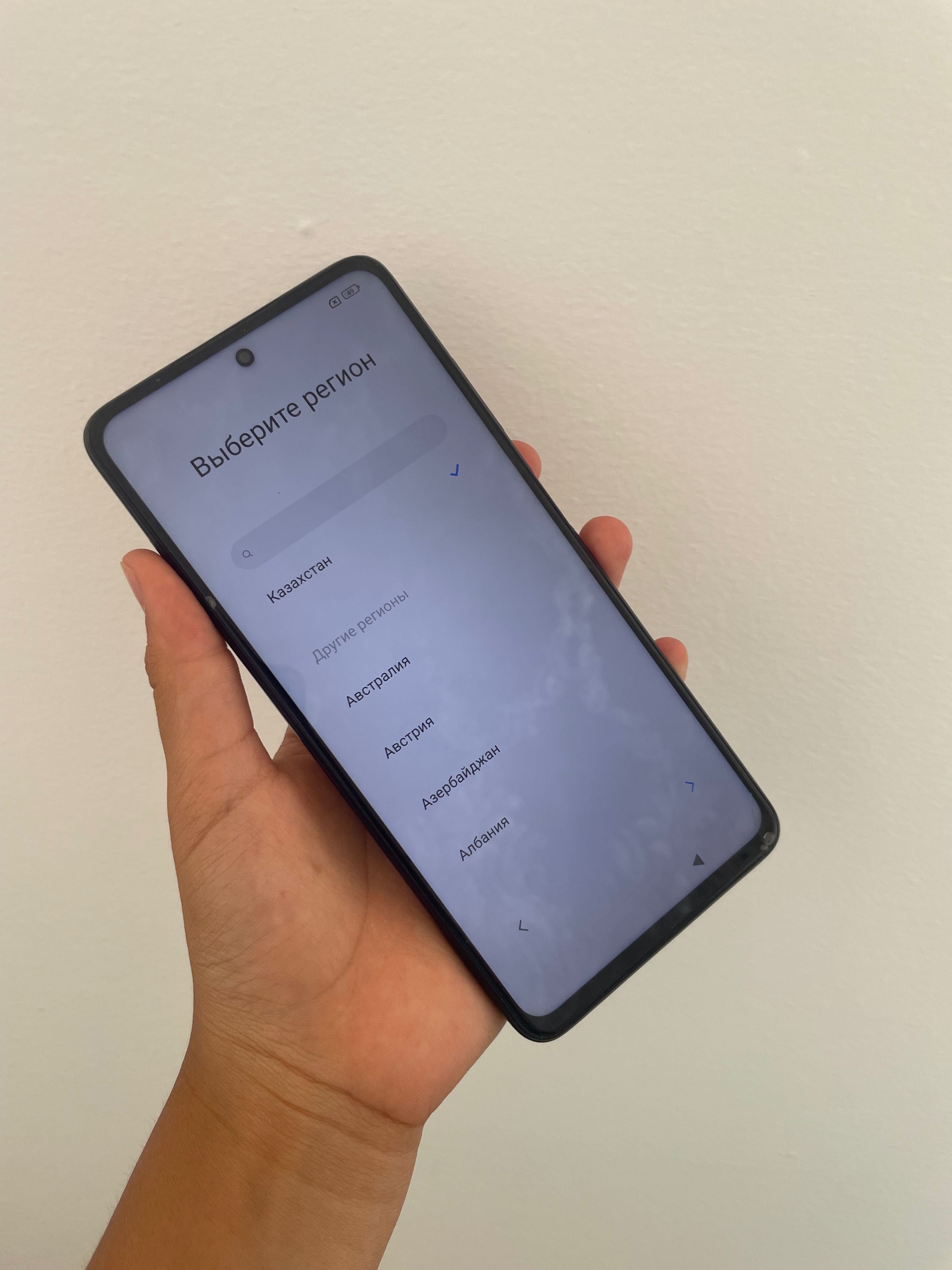 Poco x3 pro продажа СРОЧНО