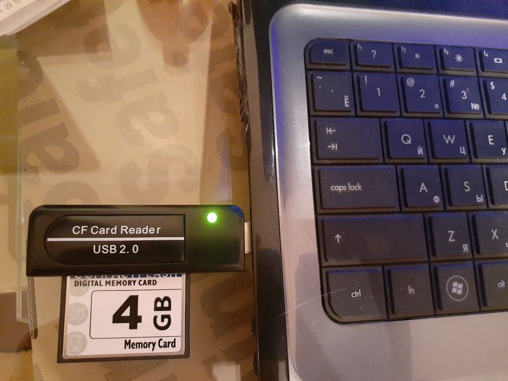Адаптер usb карта для мерседес w221, w204, w216, w212