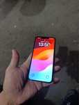 Айфон 14 на 128гб