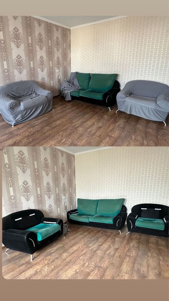 Мебель для гостиной