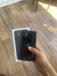 Прдам Iphone 11..