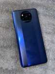 Poco x3 pro 6/128