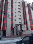 Срочно продам однокомнатную квартиру
