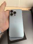 айфон 13 про iphone 13 pro