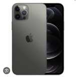 Айфон 12 про Apple 12 pro 128 Gb