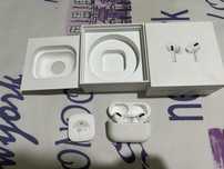 Airpods pro gen 1 (original)