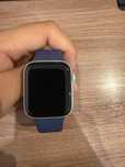 Apple watch SE 2 2024