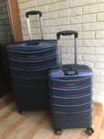 Продам Чемоданы Samsonite.