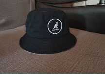 Kangol S nike reebok adidas ea7 calvin tommy jordan