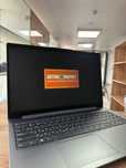 Lenovo Ryzen 5-7520U Актив Маркет Рассрочка 0-0-24