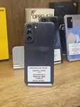Samsung S21 Fe 5G 128gb без коробки
