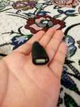 Переходник PS2/USB