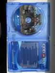 Playstation 4 пс4