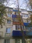 Продам 2 комнатную 8300 млн