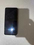 Samsung a33, 128gb
