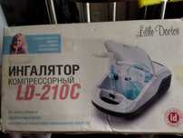 Детский   мир .   Продам