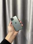 Айфон 11 Про iPhone 11 Pro ВСЕ РАБОТАЕТ