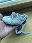 Кроссовки детские “Adidas”