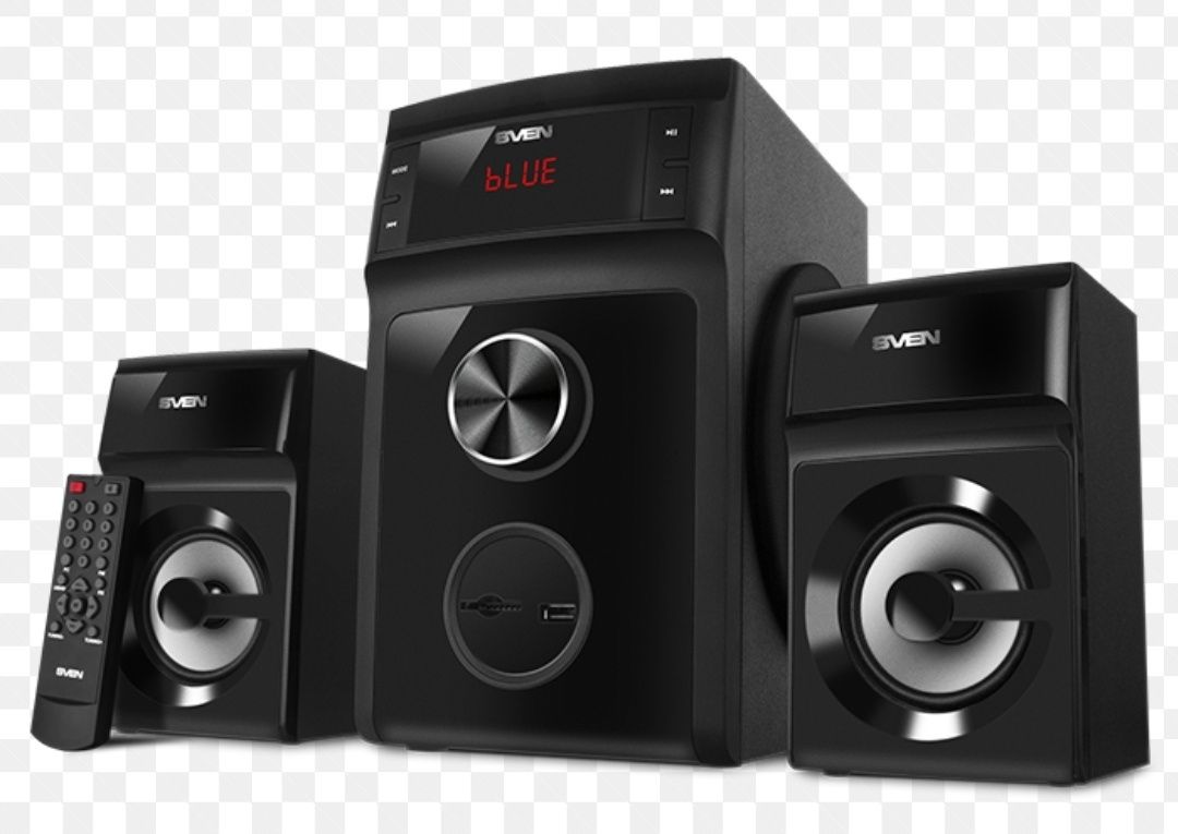 Ремонт колонок Яндекс, Маруся, JBL