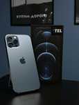 iPhone 12 Pro Max 128 GB