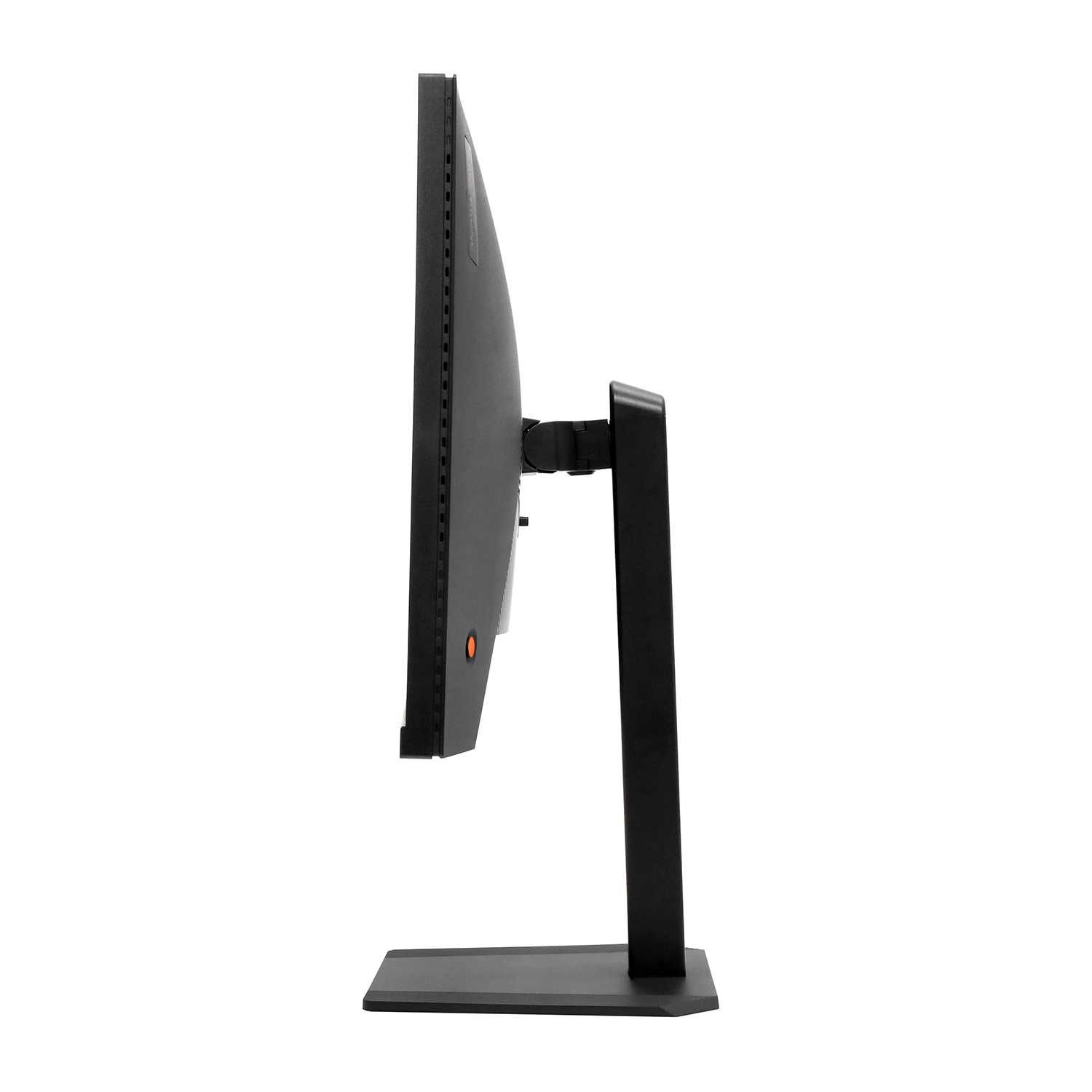 Монитор Sanc M2763VTB LCD 27" 1920x1080 VA (LED) 280Hz