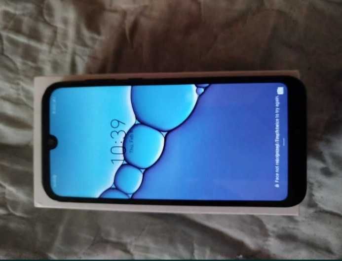Арзан (Недорогой) Huawei Y5 Срочно