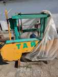 Продам пилораму тайга