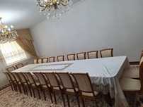 Срочно продается стуля в количестве 22 шт