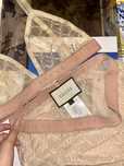 Продам новое белье Gucci и Calvin Klein