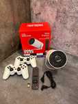 Джостик игровой проектор для филмы универсал игра для взрослых ps5