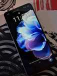 Realme c55 без торга