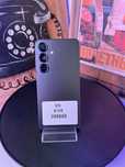 Samsung S24 128gb  ozu 8 с гарантией и в рассрочку