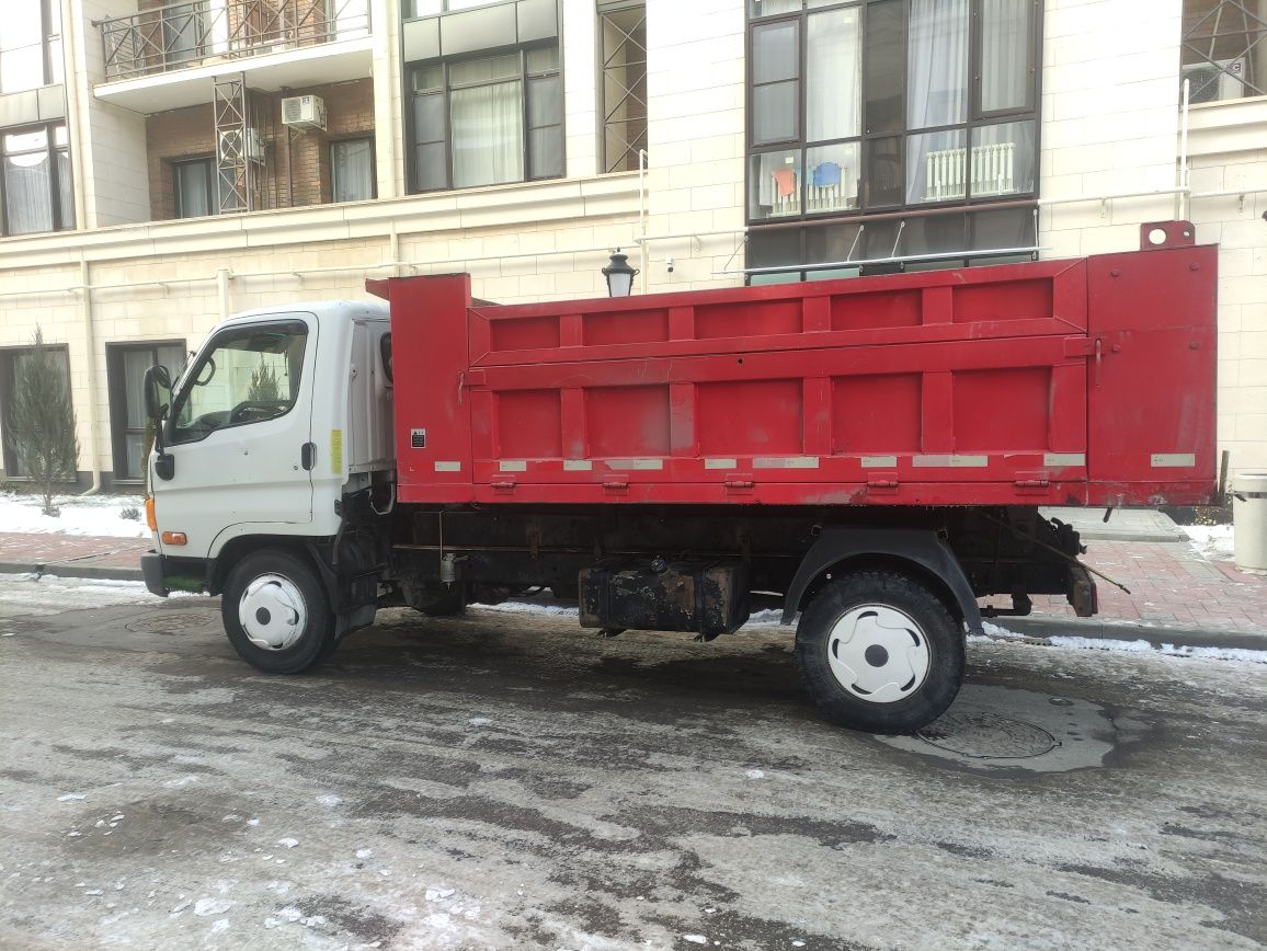 Вывоз мусора.Вывоз трава,Вывоз ветки, вывоз хлам
Вывоз трава.
Вывоз ве