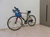 велосипед GIANT DEFY 5 ALLUX