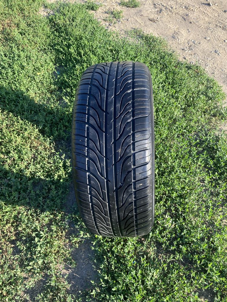 Продам покрышка размер r17