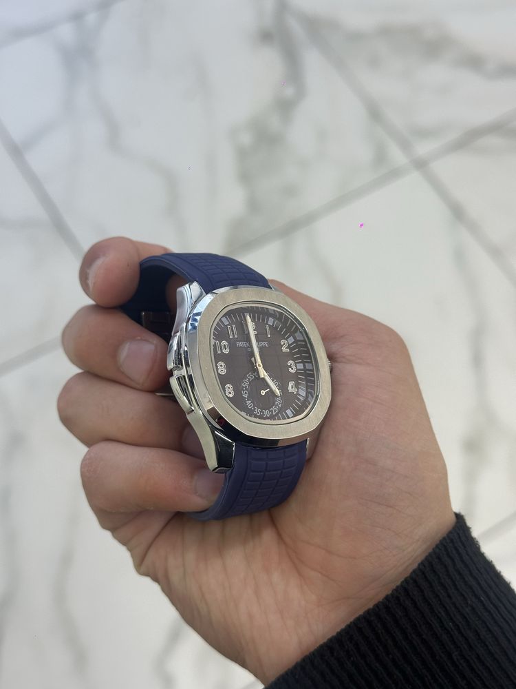 Продам часы, 15 000