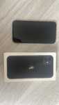 Iphone 11 обмен или продам
