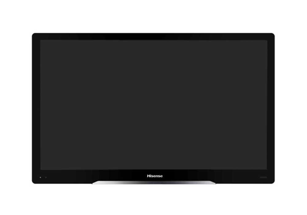 Продам Телевизор Samsung UE46, Hisense LEDN42