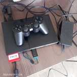 Ps 2в рабочем состоянии