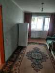 Сдам 2-х комнатную квартиру